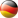 German